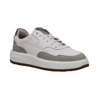 Tenis-Casual-Off-White-Street-|-Democrata-Tamanho--39---Cor--OFF-WHITE-0